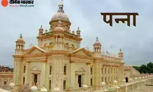 दो स्थानों पर जुआ खेलते पकडे गए कुल पांच जुआरी