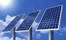 सौर ऊर्जा से रोशन होंगी राज्य की करीब 37 हजार बालवाड़ियां, मिल सकती है मंजूरी