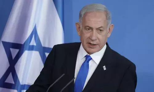 इजराइल ने हिजबुल्लाह को दी चेतावनी, कहा- उकसाया तो होगी जवाबी कार्रवाई