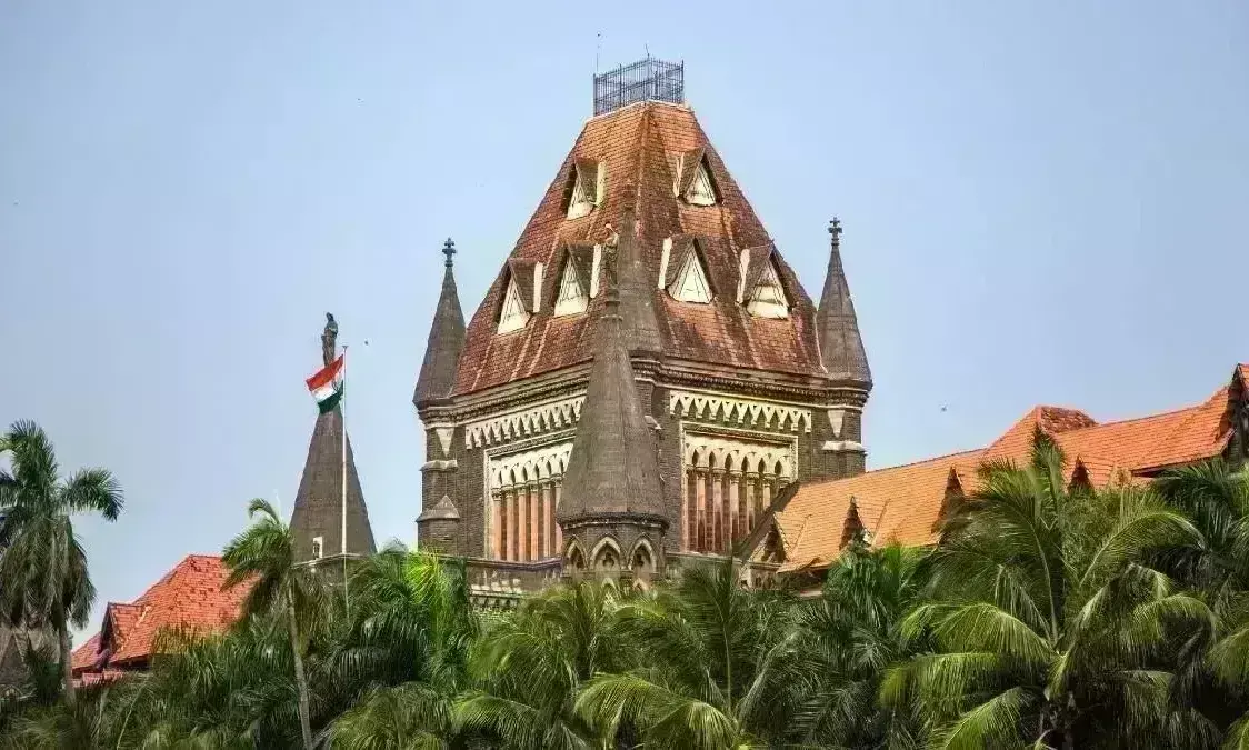एयर इंडिया कॉलोनी की खाली इमारतों को गिराने के खिलाफ याचिका खारिज, कुणाल कामरा को भी आश्वासन