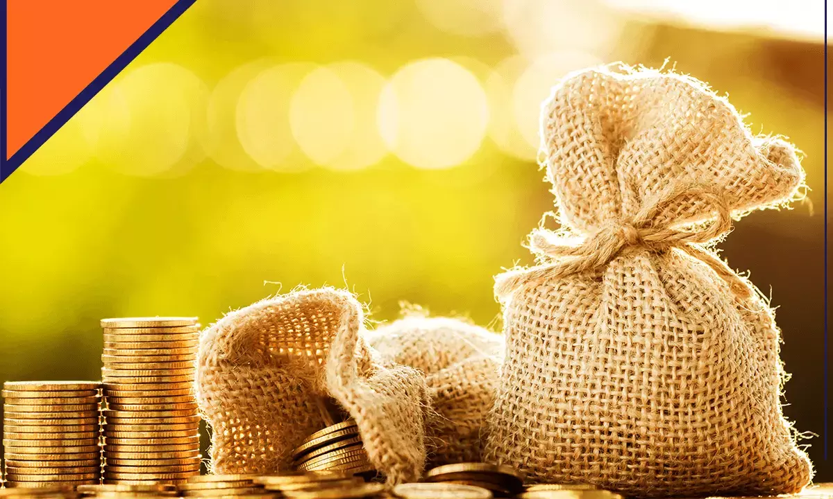5 सम्मोहक कारण क्यों गोल्ड लोन इन दिनों एक बुद्धिमान विकल्प है ?