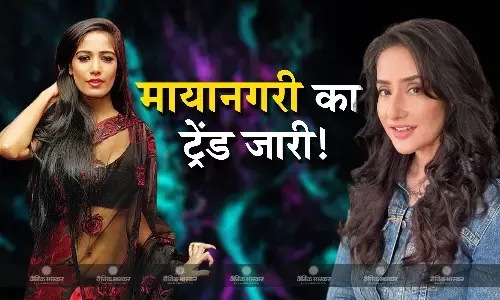 मौत की झूठी खबर फैलाने पर अब पूनम पांडेय की एजेंसी ने मांगी माफी, पूनम से पहले इस एक्ट्रेस ने भी रचाया था अपनी झूठी मौत का ढोंग मौत की झूठी खबर फैलाने पर अब पूनम पांडेय की एजेंसी ने मांगी माफी, पूनम से पहले इस एक्ट्रेस ने भी रचाया था अपनी झूठी मौत का ढोंग