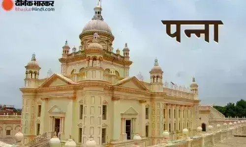 धरमपुर थाना पुलिस ने पकड़े चार जुआरी