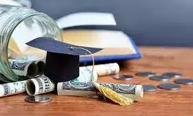 क्या चयनित छात्र अपात्र होंगे! सामाजिक न्याय विभाग ने आय सीमा न होने शर्त रद्द की