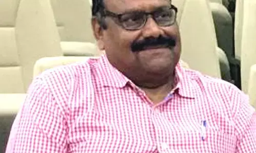 अरविंद मिश्र को मिलेगा ‘वनमाली विज्ञान कथा सम्मान’ अरविंद मिश्र को मिलेगा ‘वनमाली विज्ञान कथा सम्मान’