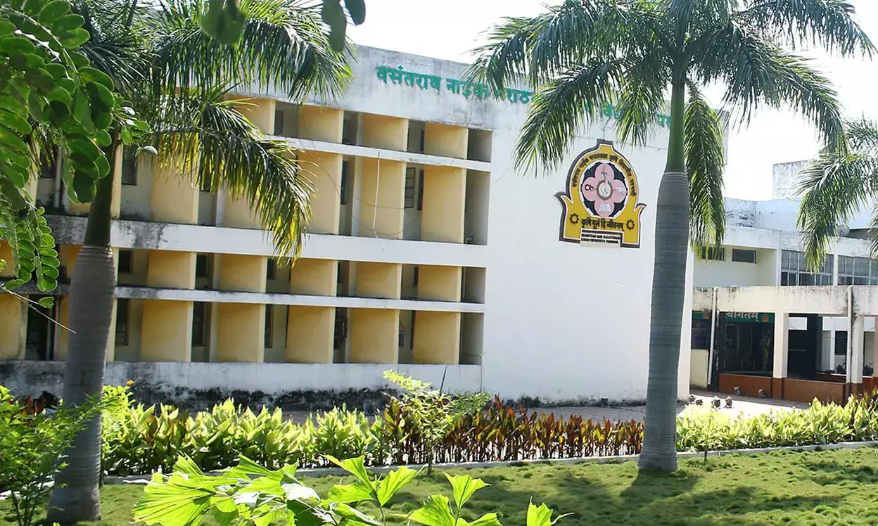 60 साल में सेवानिवृत्त हो जाएंगे कृषि विवि के अध्यापक, शिर्डी हवाई अड्डे के विस्तार खर्च को मंजूरी