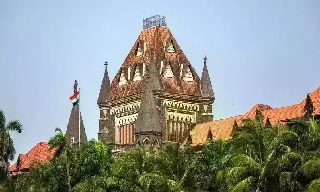 हत्या के दोषी पुणे पूर्व नगरसेवक तानाजी निम्हण के दोनों बेटों को मिली जमानत
