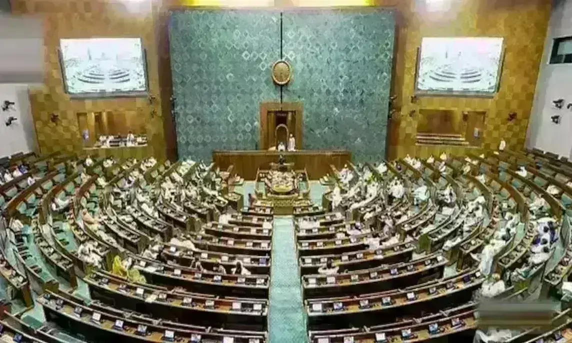 पीएम किसान सम्मान निधि योजना की किस्त में नहीं होगी बढ़ोतरी, कृषि मंत्री ने दी जानकारी