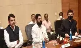 28 हजार करोड़ रुपए खर्च कर बनेंगी 6 हजार किमी सड़कें, संशोधित हाईब्रिड एन्यूटी योजना