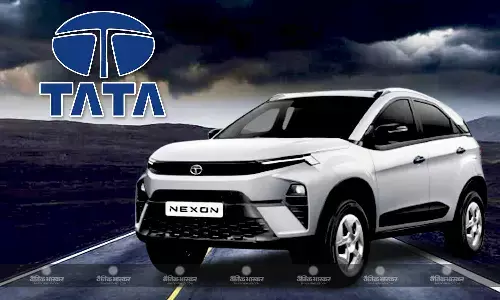 टाटा नेक्सॉन की कीमत में हुआ इजाफा, जाानें पेट्रोल और डीजल वेरिएंट्स की नई प्राइज लिस्ट