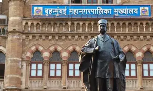 स्क्रैप पॉलिसी - लावारिस खटारा वाहनों से मिलेगी शहर को मुक्ति, स्वच्छता में होगी सहायक