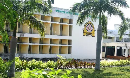 60 साल में सेवानिवृत्त हो जाएंगे कृषि विवि के अध्यापक, शिर्डी हवाई अड्डे के विस्तार खर्च को मंजूरी