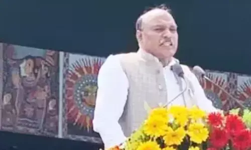 लालू और नीतीश पर टिप्पणी करने वाले आरजेडी एमएलसी रामबली सिंह चंद्रवंशी की सदस्यता रद्द