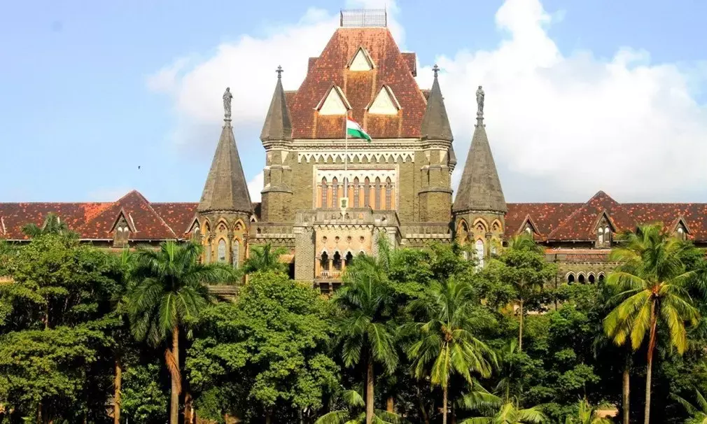 मराठों को कुणबी प्रमाण पत्र के खिलाफ दायर याचिका पर सुनवाई 20 फरवरी तक टली