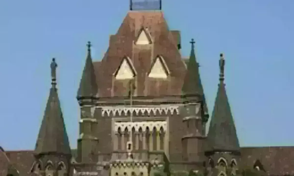 नीदरलैंड की महिला को 5 साल की बेटी को अपने देश ले जाने की दी इजाजत