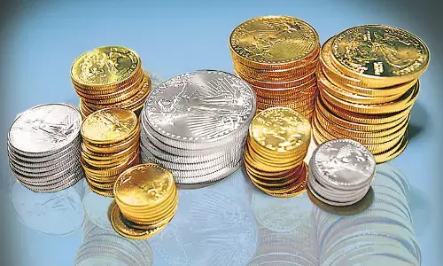 चायनीज ठेला चालक से 1.50 लाख रुपए की ठगी, नकली सोने के सिक्के के बदले ले गया नकद चायनीज ठेला चालक से 1.50 लाख रुपए की ठगी, नकली सोने के सिक्के के बदले ले गया नकद