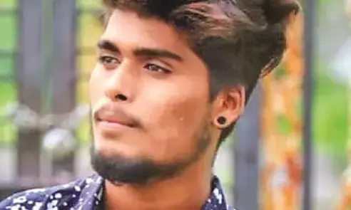 नागपुर, एक्सीडेंट में घायल युवक के अंगदान से तीन लोगों को मिला नया जीवन