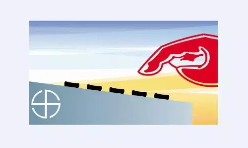 नोडल अधिकारी आयोग के निर्देशों का करें पालन