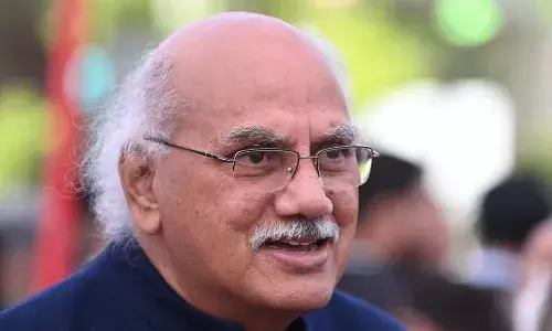 संतोष चौबे विश्व हिंदी सचिवालय, मॉरीशस के स्थापना दिवस समारोह को करेंगे संबोधित