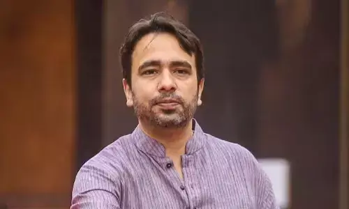 बीजेपी ने रालोद को दिया बड़ा ऑफर, दो सीट, 1 को राज्य मंत्री पद! क्या इस ऑफर से टूट जाएगी अखिलेश-जयंत की जोड़ी?