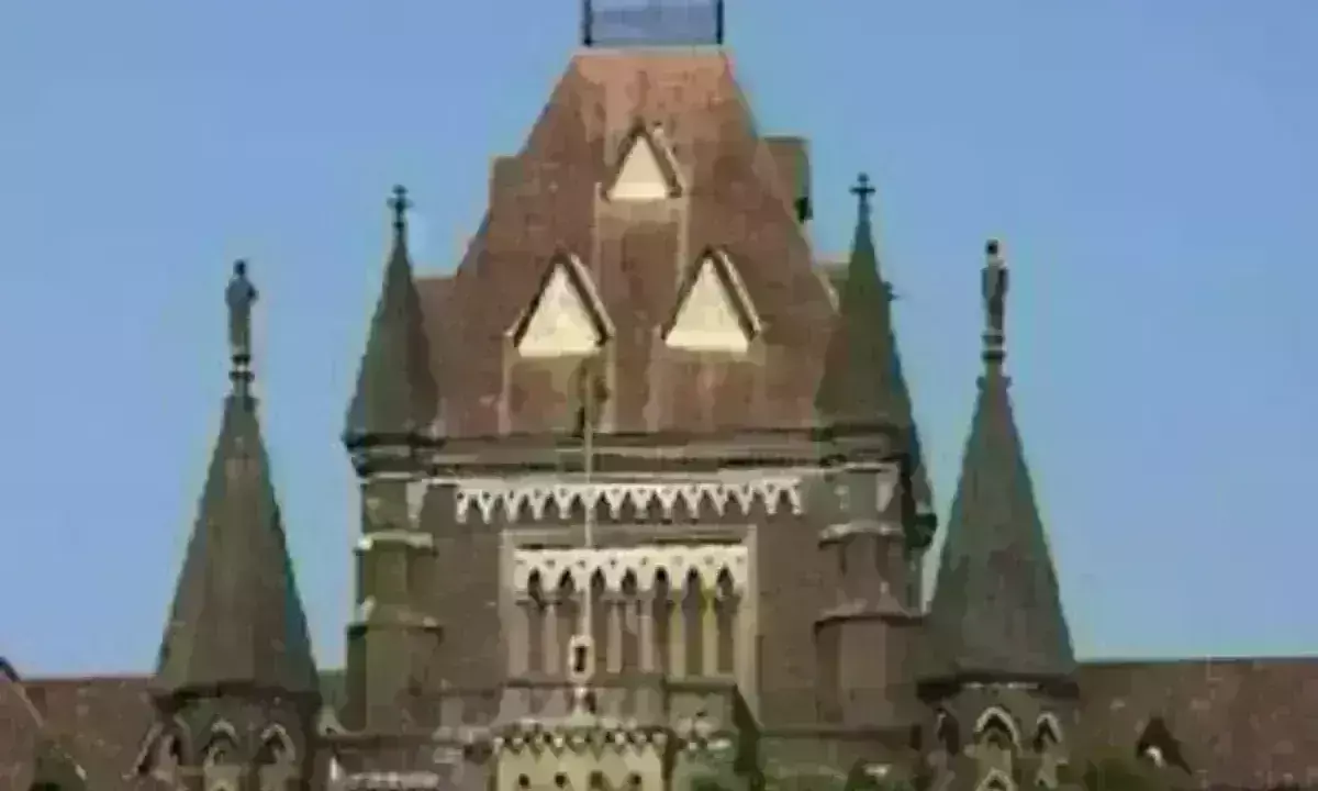 नीदरलैंड की महिला को 5 साल की बेटी को अपने देश ले जाने की दी इजाजत नीदरलैंड की महिला को 5 साल की बेटी को अपने देश ले जाने की दी इजाजत