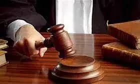 1993 मुंबई ब्लास्ट की दोषी रूबीना मेमन ने बेटे की शादी के लिए मिली 7 दिनों की पैरोल