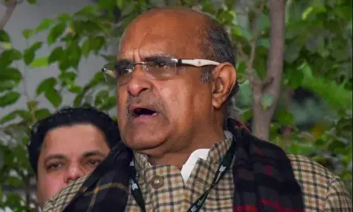 सीट बंटवारों को लेकर जदयू नेता केसी त्यागी का बड़ा बयान, बताया किस तरह से बनेगी नीतीश और बीजेपी में सहमति