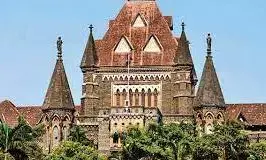 सांगली में पत्नी के प्रेमी की हत्या के आरोपी पति-पुत्र बॉम्बे हाईकोर्ट से मिली जमानत
