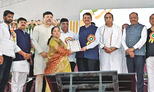 पांधन रास्तों का तीन साल में बदलेगा चेहरा, इस साल मिलेगी   70 करोड़ की निधि पांधन रास्तों का तीन साल में बदलेगा चेहरा, इस साल मिलेगी   70 करोड़ की निधि