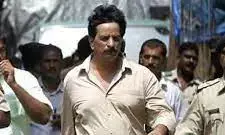 पूर्व एनकाउंटर स्पेशलिस्ट प्रदीप शर्मा के ठिकानों पर आयकर की छापेमार कार्रवाई