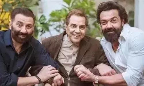 बॉलीवुड में देओल फैमली के इस मेंबर की है सबसे ज्यादा नेटवर्थ, सनी और बॉबी से भी निकले आगे