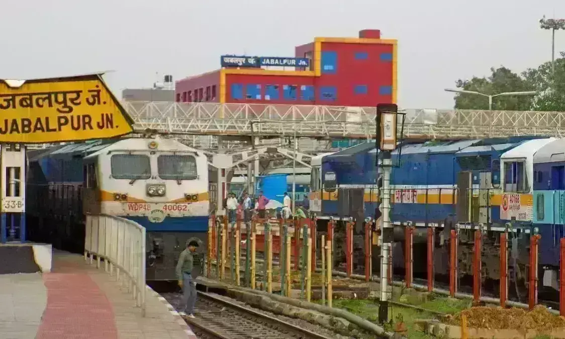 एडीजीपी जोगा को दी गई औपचारिक विदाई