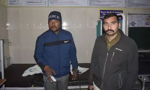 बाइक की डिग्गी से दिनदहाड़े एक लाख उड़ाने वाले गैंग का हार्डकोर मेंबर गिरफ्तार, 2 की तलाश जारी