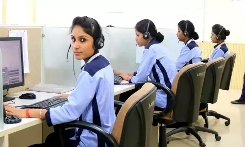 एमआईएस पोर्टल के माध्यम से उपकरणों का उपयोग करने की दी जानकारी एमआईएस पोर्टल के माध्यम से उपकरणों का उपयोग करने की दी जानकारी