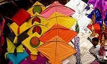 बसंत पंचमी को एन्जॉय करना चाहती हैं तो पहले ही निपटा लें ये काम