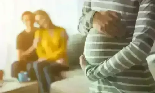 दो कपल्स को अदालत ने दी सरोगेसी की इजाजत, किराए की कोख लेने लगाई थी याचिका