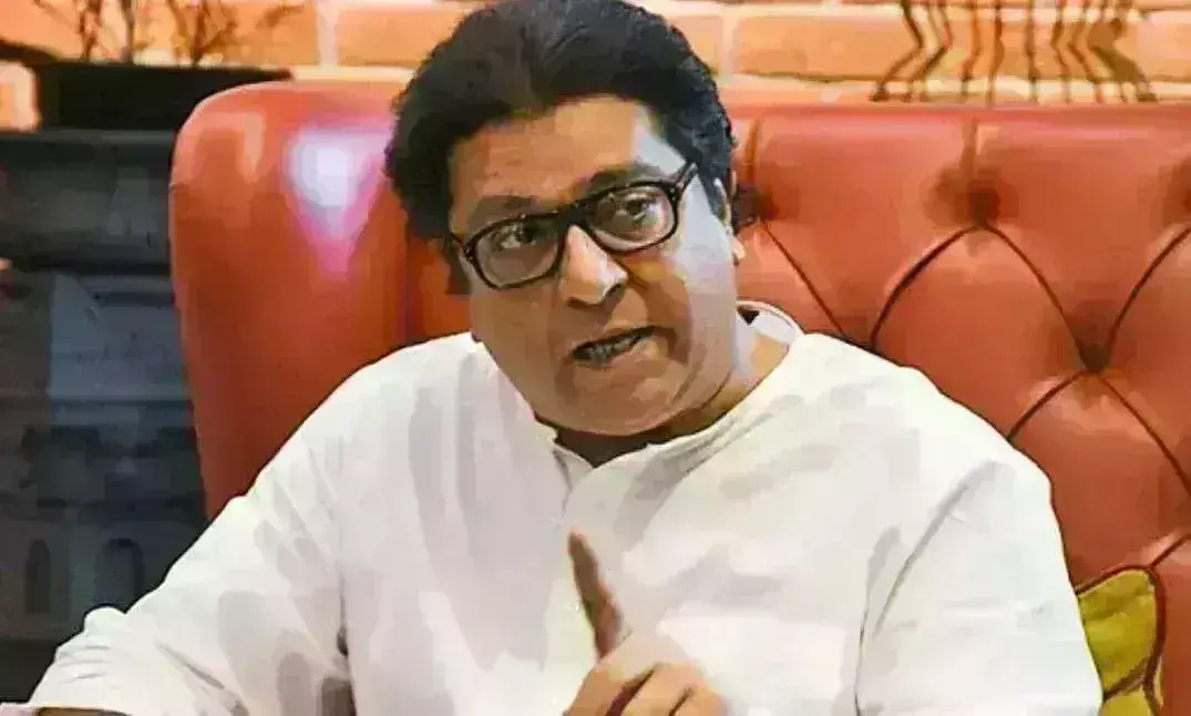 राजनीतिक उदारता दिखाकर बालासाहब को भी भारत रत्न घोषित करे केंद्र सरकार राजनीतिक उदारता दिखाकर बालासाहब को भी भारत रत्न घोषित करे केंद्र सरकार