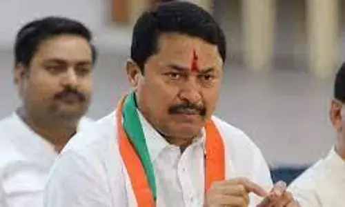 पटोले को प्रदेश चुनाव समिति की कमान, प्रदेश के वरिष्ठ नेता भी हैं शामिल
