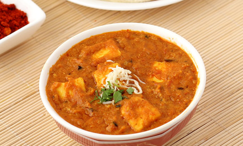 इस वीकेंड घर पर बनाएं पनीर लबाबदार की टेस्टी रेसिपी, खाने वाले करेंगे जमकर तारीफ