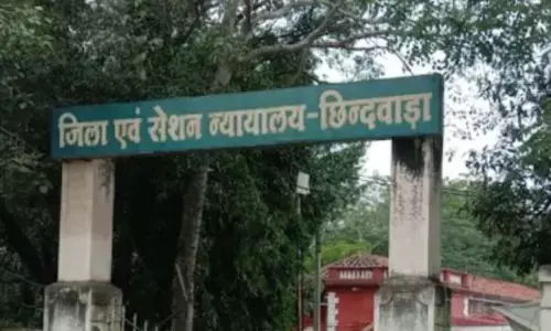 मच्छरदानी के लिए भाई की हत्या करने वाले आरोपी को उम्र कैद
