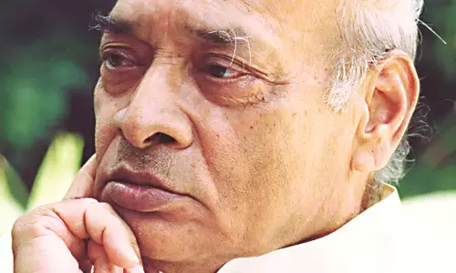 नागपुर के लिए ‘आपला मानुष’ थे नरसिम्हाराव,  विदर्भ के विकास में खास योगदान नागपुर के लिए ‘आपला मानुष’ थे नरसिम्हाराव,  विदर्भ के विकास में खास योगदान