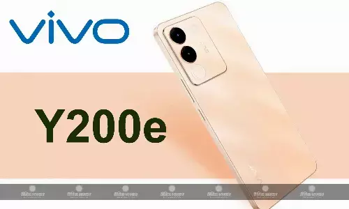 Vivo Y200e 5G जल्द हो सकता है लॉन्च, गूगल प्ले कंसोल पर हुआ स्पॉट
