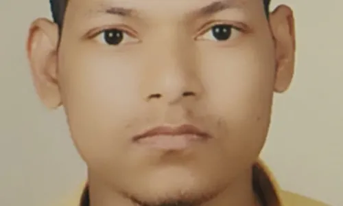 बेटे को किडनी देकर मां ने दूसरी बार दिया जीवन, सुपर स्पेशलिटी में आपरेशन