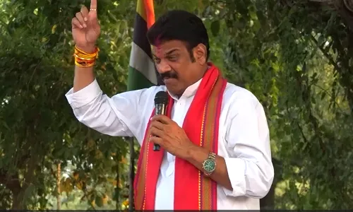 बूथ पर जीत ही भाजपा को ऐतिहासिक विजय दिलाएगी - गोविंद सिंह राजपूत