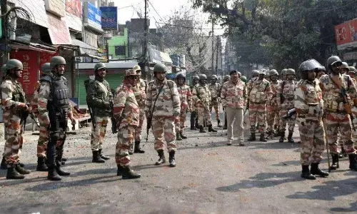 क्या सच में पकड़ा गया मास्टरमाइंड अब्दुल मलिक? एसएसपी ने बताई सच्चाई, आरोपियों की गिरफ्तारी को लेकर कही ये बात