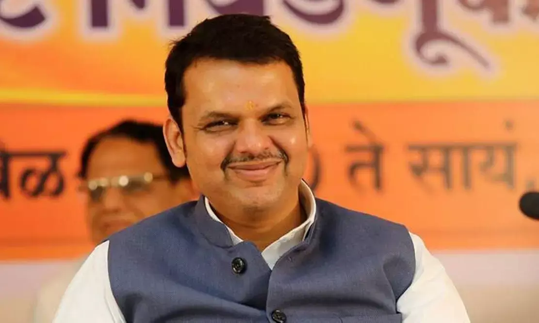 कानून व्यवस्था पर होगा पत्रक तैयार, फडणवीस के विरोध में प्रचार करेगी कांग्रेस