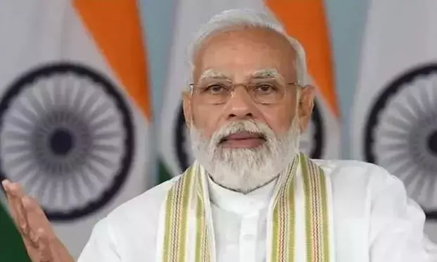 पीएम मोदी की श्रीलंका और मॉरीशस को सौगात, दोनों देशों ने शुरु की यूपीआई सेवा