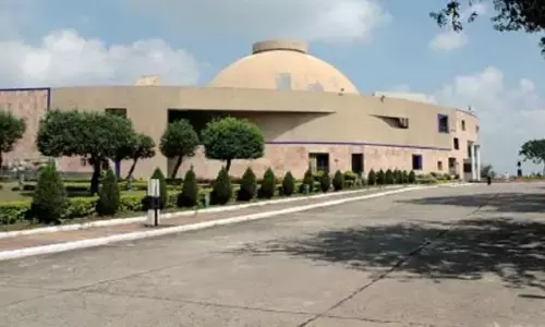 मध्यप्रदेश के डिप्टी सीएम और वित्त मंत्री जगदीश देवड़ा थोड़ी देर में  विधानसभा में अंतरिम बजट पेश करेंगे