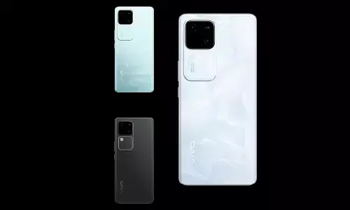 विवो अगले महीने लॉन्च करेगी V30 सीरीज! वी30 और वी30 Pro मॉडल हो सकते हैं लॉन्च
