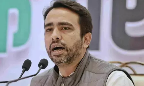 BJP और RLD के बीच गठबंधन पर जयंत चौधरी ने लगाई मुहर, जल्द एनडीए का हिस्सा बनेंगे जयंत चौधरी BJP और RLD के बीच गठबंधन पर जयंत चौधरी ने लगाई मुहर, जल्द एनडीए का हिस्सा बनेंगे जयंत चौधरी